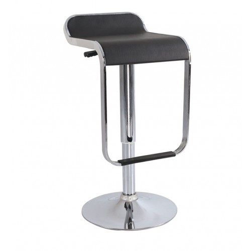 Banco Eames